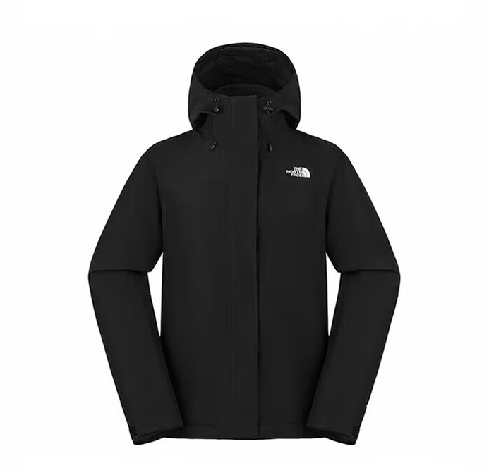 THE NORTH FACE Damen-Sportjack – Outdoor Sport North Face Bewertung und Preis