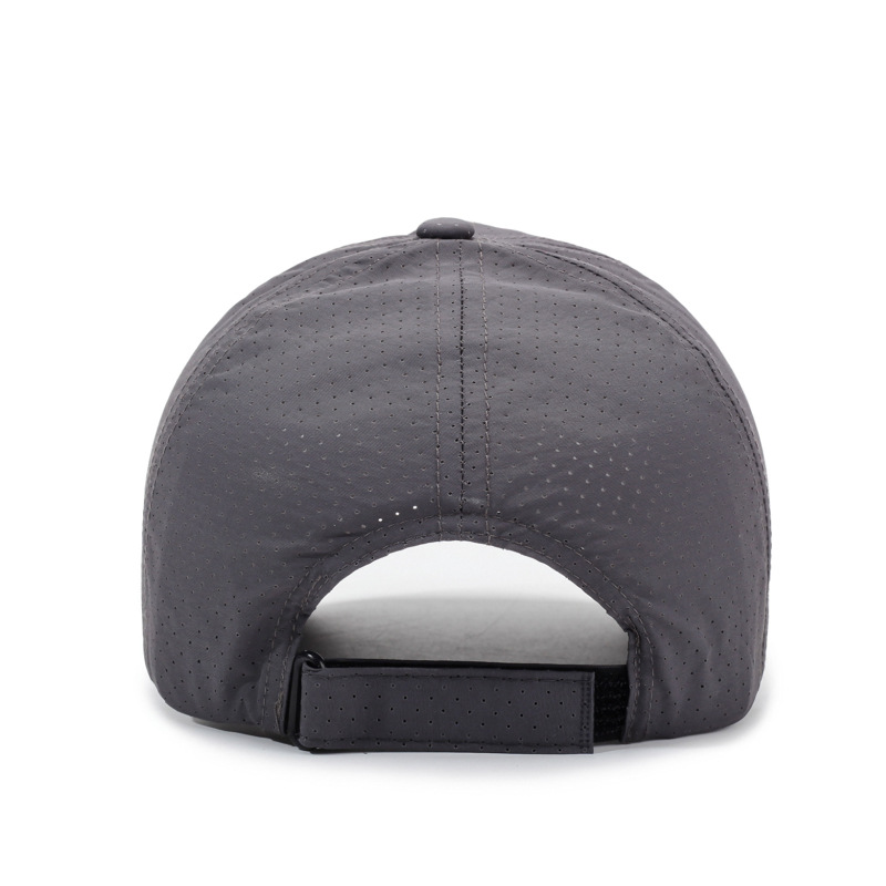 Ultra-atmungsaktive, schnell t – Outdoor Sports Adventure Bewertung und Preis