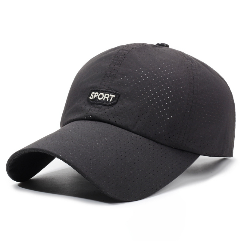 Ultra-atmungsaktive, schnell t – Outdoor Sports Adventure Bewertung und Preis