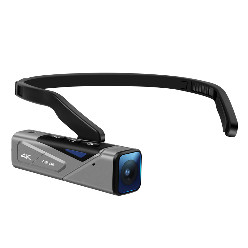 4K Sport-Kopf-Videorekorder: 2 – Outdoor Sports Adventure Bewertung und Preis