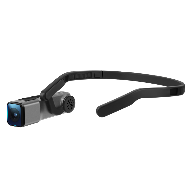 4K Sport-Kopf-Videorekorder: 2 – Outdoor Sports Adventure Bewertung und Preis