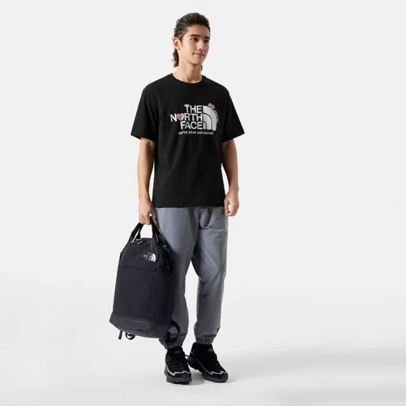 THE NORTH FACE Herren und Dame – Outdoor Sport North Face Bewertung und Preis