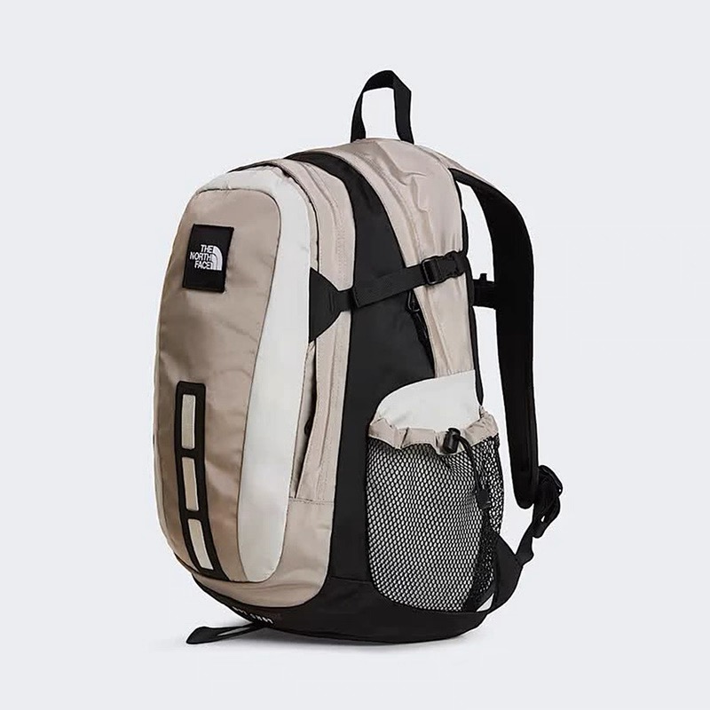 THE NORTH FACE Lauftaschen Neu – Outdoor Sport North Face Bewertung und Preis