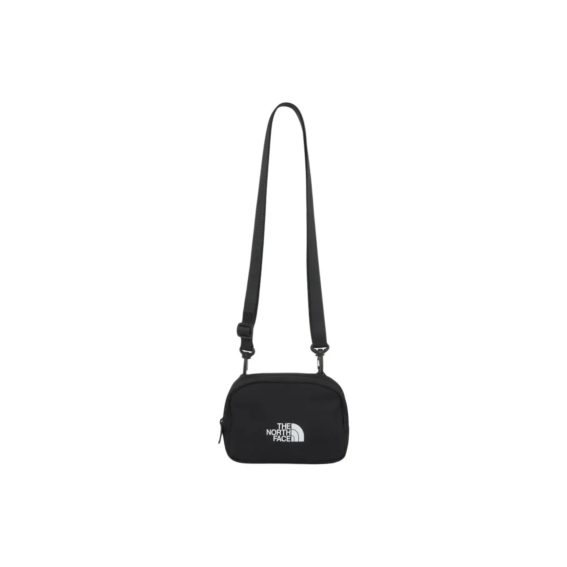 THE NORTH FACE 1L Modische Spo – Outdoor Sport North Face Bewertung und Preis