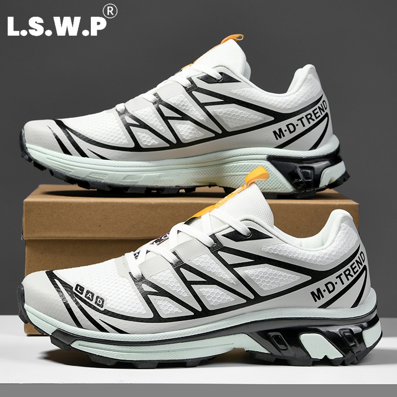 Herren-Freizeitsportschuhe, tr – Outdoor Sports Adventure Bewertung und Preis