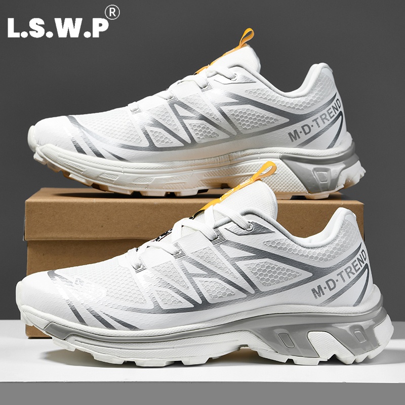 Herren-Freizeitsportschuhe, tr – Outdoor Sports Adventure Bewertung und Preis